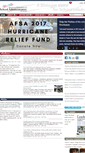 Mobile Screenshot of afsaadmin.org